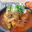 울면 안되 쫄면 안되