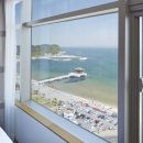 라한호텔 포항 이미지