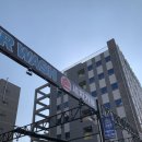 흥덕셀프세차장 이미지