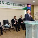 삼육네이처세븐 이미지