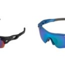 다비치안경송천점 이미지