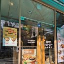 고기로45번길R | [신촌맛집] 혼밥 가능한 가성비 샤브샤브 맛집 샤브보트R 신촌점 방문 후기