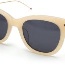 수 옵티칼 이미지