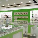 글라스박스 동성로점 이미지