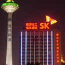 행복날개주유소 이미지