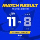 수원-0324 이미지