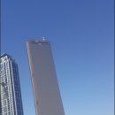 학년빌딩(1층) 이미지