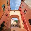 피노키5 이미지