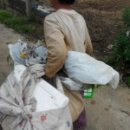 대전노인보호전문기관 이미지