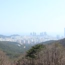 반산초등학교 이미지