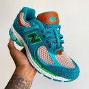 (주)닥터마인드 이미지