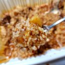 신화찜닭도량점 네이버블로그