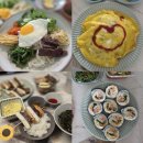 더앙쥬 | 대전 유성구 굿베베앙쥬 산후도우미 내돈내산 솔직후기 (모유수유, 유축기 대여, 식사 등)