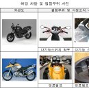 (주)이륜코리아 이미지