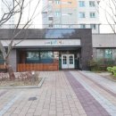 항아리공인중개사사무소 이미지