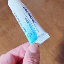 (주)지피에이치 네이버블로그