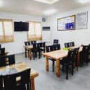 은지네인테리어 네이버블로그