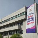 96 이미지