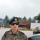 자등숯불갈비 | 맥주-아헬 블론드 비어 엑스트라 &amp; 철원 술배달 후기 (2023.11.01)