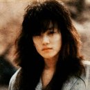 예당유통 이미지