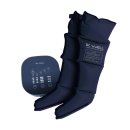 (주)닥터웰 이미지