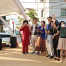 수성동 근린공원 이미지