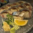 연지사 | 마곡역 술집 발산역 이자카야 다이닝야경 내돈내산 후기