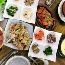 꽃피는 무화家 이미지