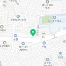 은천동-51 이미지