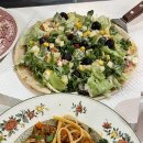 평화로 43번길 이미지