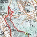 덕곡면 보건지소 이미지