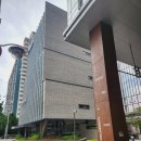 서영 작은도서관 이미지