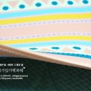 리키드 주식회사 이미지