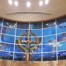 은판나비화장실 이미지