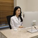 아림의원 이미지