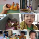 유나베트남쌀국수 이미지