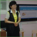 오즈킨더유치원 이미지