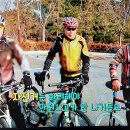 장열초등학교 이미지