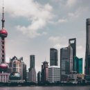 바른행정사사무소 이미지