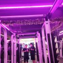 바디트랜스짐 은행점 헬스PT | 시흥 / 바디트랜스짐 은행점 헬스PT / PT샵 배우기