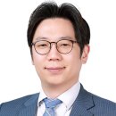 자동차 촉매박사 경북도민일보