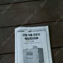 (판매완료)SI-70S 신일 건조기 (고추건조기,식품건조기) 가정용 대용량 이미지