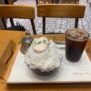 (주)필룸하이 이미지