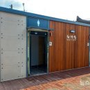 도곡2리 마을광장 이미지