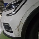 일주자동차정비공업사 이미지