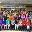 성인문해 이미지