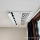 기흥역 지웰푸르지오 이미지