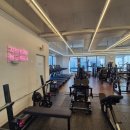 APM 휘트니스 이미지