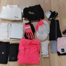 라파 크린 이미지