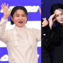 [공식] 김신영 넣고 김희철 빠진다..'아는형님' 측 "건강상 당분간 휴식, 하차 NO" 이미지